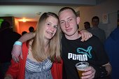 photo 10734934.jpg